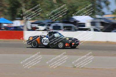 media/Oct-02-2022-24 Hours of Lemons (Sun) [[cb81b089e1]]/1020am (Front Straight)/